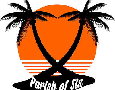 Parish of Six