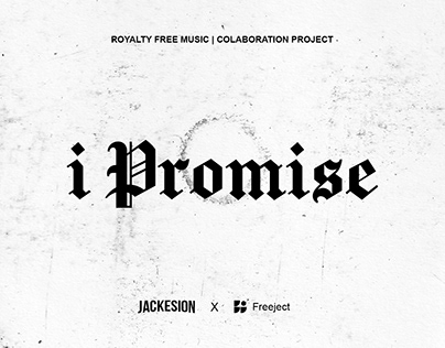 i Promise - Royalty Free Music