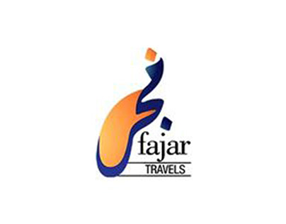 Fajar travels