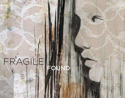 fragile found