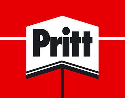 Pritt | Copy AD