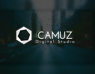 Camuz digital studio