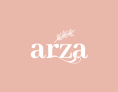 ID VISUAL | ARZA