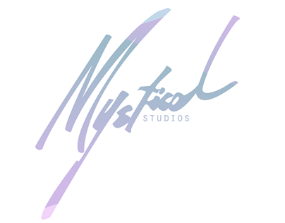 Mystical Studios Preview