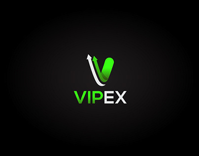 VIPEX Logo
