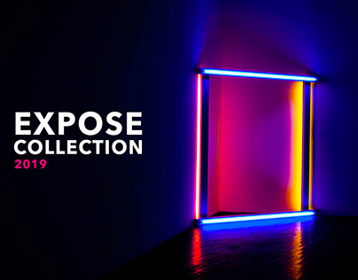 Expose Collection