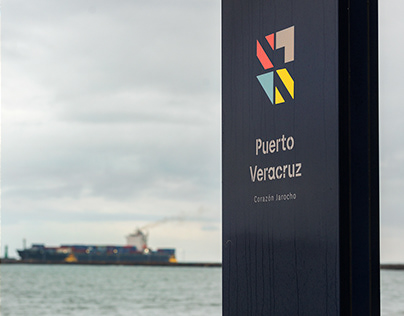 Puerto Veracruz