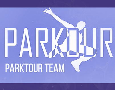 ParkTour Team