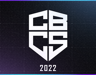 CBCS - 2022