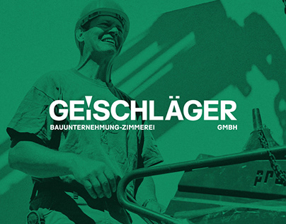 Geischlaeger GmbH