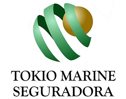 Roteiro - Tokio Marine Seguradora: animação