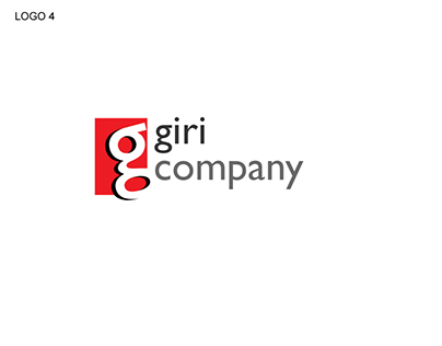 Giri & Co Logo