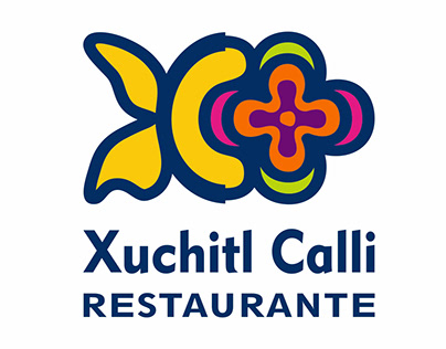 Xuchitl Calli RESTAURANTE