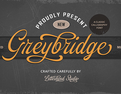 Greybridge