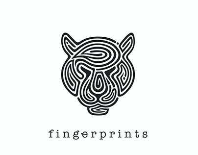 Fingerprints Creative ( Zee5 & various brands )