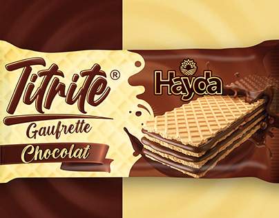 Project thumbnail - Wafer Packaging Design