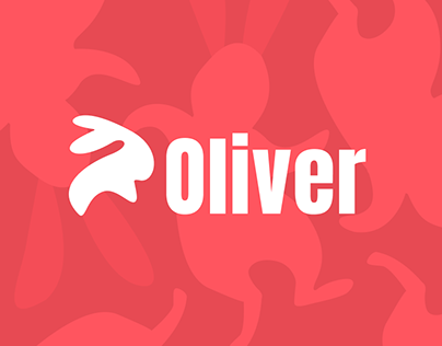 Oliver | Delivery service