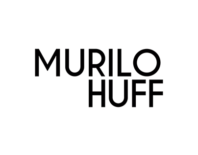 Murilo Huff Na Praia