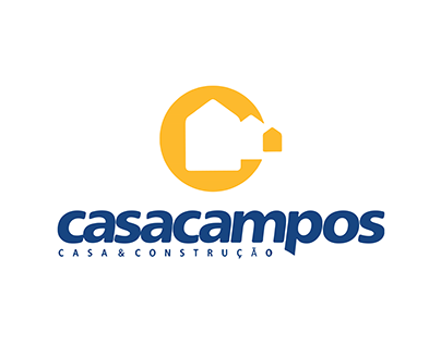 Planejamento Anual Casa Campos | Casa & Construção