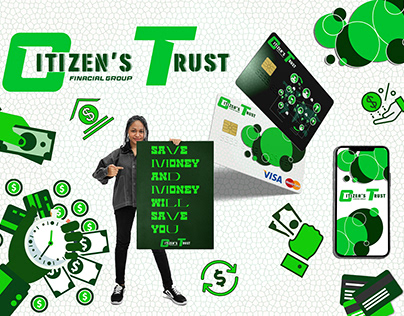 Citizen's Trust