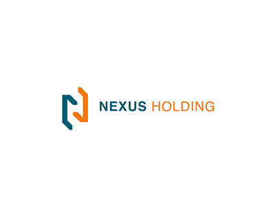 Nexus logo and symbol, meaning, history, PNG