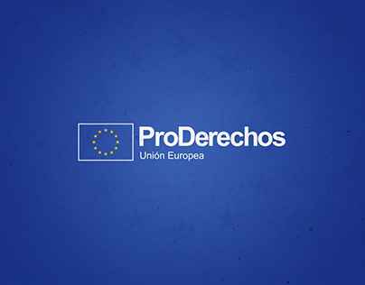 PRODERECHOS (UE)