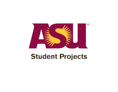 ASU Student Projects