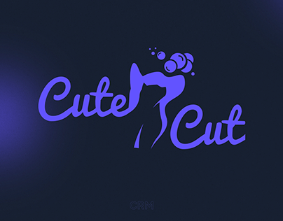 CuteCut | Pets Grooming CRM