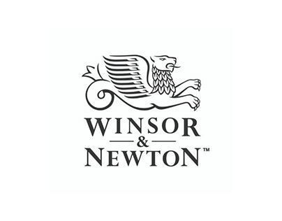 Winsor & Newton Aquarelverf