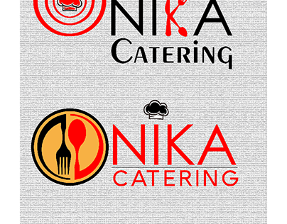Onika Catering