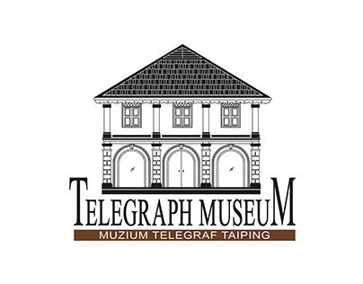 YAYASAN TELEKOM MALAYSIA - Telegraph Museum