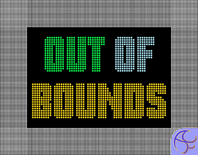 Out of Bounds: Read Later Reader Project