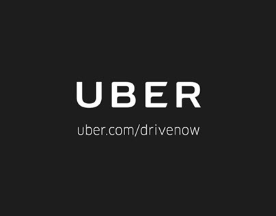 Uber | End Tag Exploration