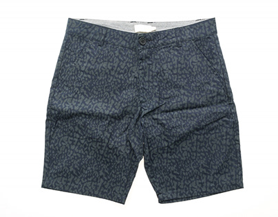 Dashing Shorts & Shirt Outfit Ideas For Men