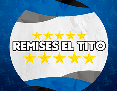 Logo Remises Tito