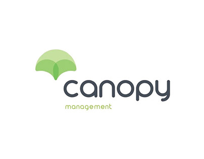 Canopy Management | Advertising Services | Austin, TX