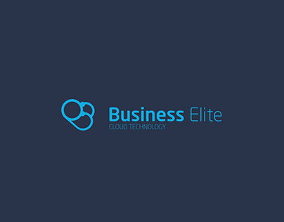 Logo Business elite