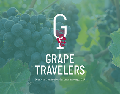 Grape Travelers