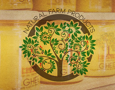 Natural Farm Products