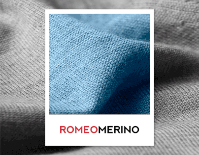 Romeo Merino