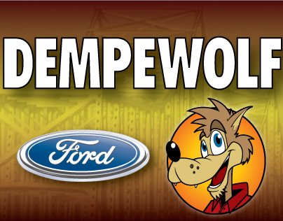 Dempewolf Digital Advertising