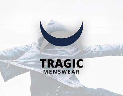 Tragic Menswear