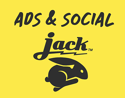 JackRabbit Ebike - Ads & Social