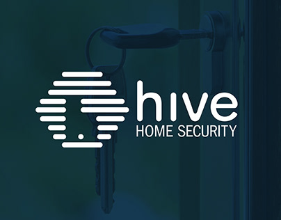Hive Home Security