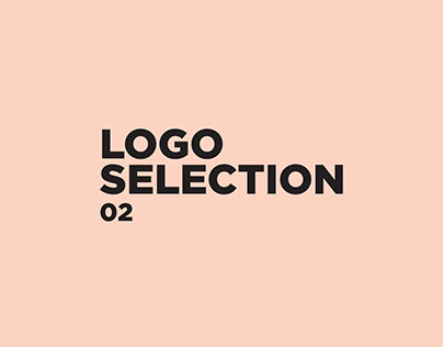 Logo Selection (COPY)