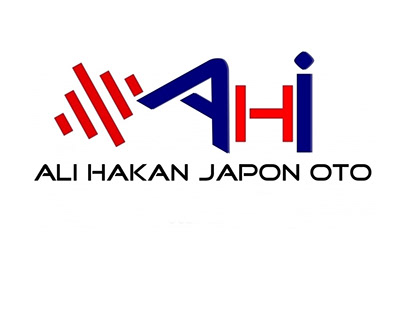 Ali Hakan Japon Otomotiv Sosyal Medya Paylaşımları