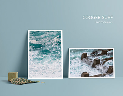 Coogee Surf
