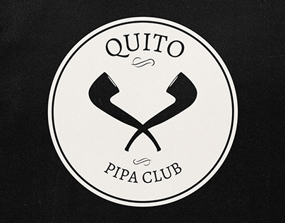 Quito Pipa Club