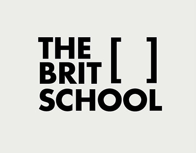 The Brit School