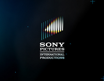 Sony Pictures International - Sizzle Reel 2019